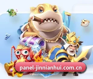 金年会首页的故事